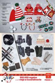 Folleto Eroski Página 10