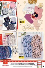 Folleto Eroski Página 13