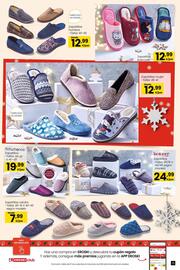 Folleto Eroski Página 15