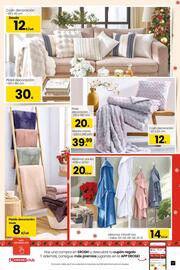 Folleto Eroski Página 17