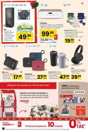 Folleto Eroski Página 18