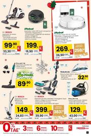 Folleto Eroski Página 19