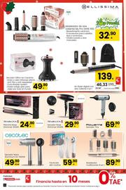 Folleto Eroski Página 20