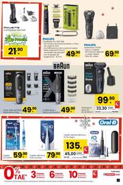 Folleto Eroski Página 21