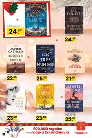 Folleto Eroski Página 22