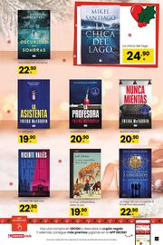 Folleto Eroski Página 23