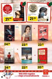 Folleto Eroski Página 24