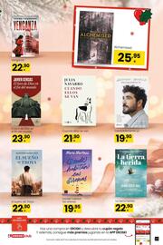 Folleto Eroski Página 25