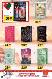 Folleto Eroski Página 26