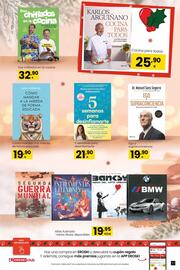 Folleto Eroski Página 27