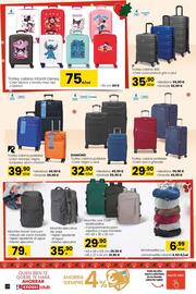 Folleto Eroski Página 28