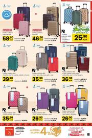 Folleto Eroski Página 29