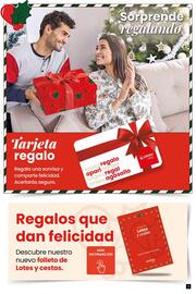 Folleto Eroski Página 3