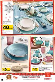 Folleto Eroski Página 30