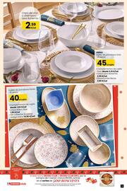 Folleto Eroski Página 31