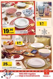 Folleto Eroski Página 32