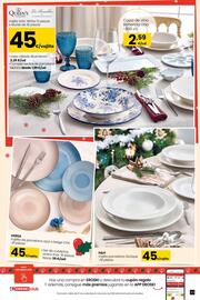 Folleto Eroski Página 33