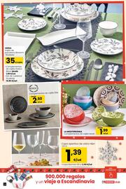 Folleto Eroski Página 34