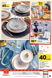 Folleto Eroski Página 35