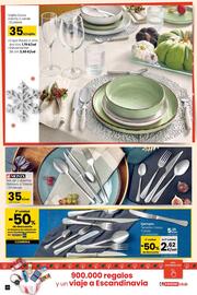 Folleto Eroski Página 36