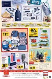 Folleto Eroski Página 37