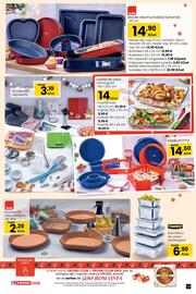 Folleto Eroski Página 39