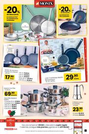 Folleto Eroski Página 41