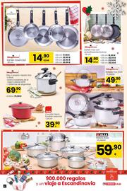 Folleto Eroski Página 42