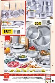 Folleto Eroski Página 43