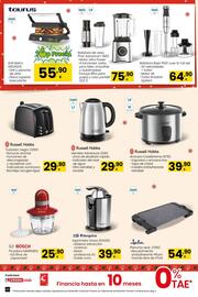 Folleto Eroski Página 46