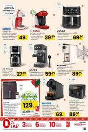 Folleto Eroski Página 47