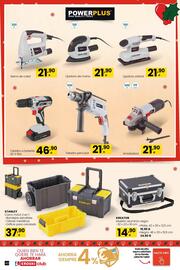 Folleto Eroski Página 48