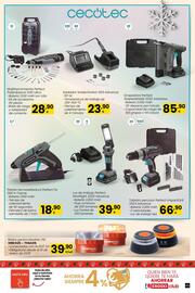 Folleto Eroski Página 49