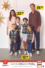 Folleto Eroski Página 5