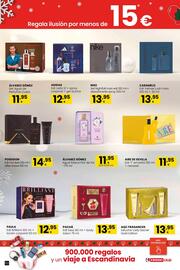 Folleto Eroski Página 50