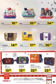 Folleto Eroski Página 53