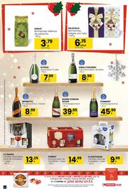 Folleto Eroski Página 54