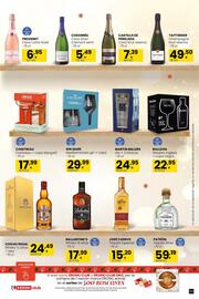 Folleto Eroski Página 55