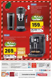 Folleto Eroski Página 56