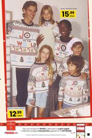 Folleto Eroski Página 7