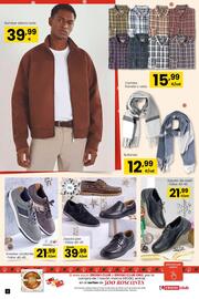 Folleto Eroski Página 8