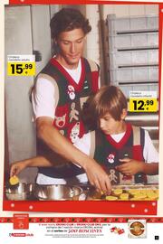 Folleto Eroski Página 9