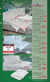 Matratzen Concord Prospekt Seite 7