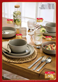 Woolworth leták týden 49 Strana 10