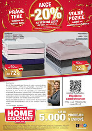 Woolworth leták týden 49 Strana 12