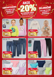 Woolworth leták týden 49 Strana 5