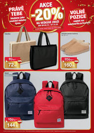 Woolworth leták týden 49 Strana 6