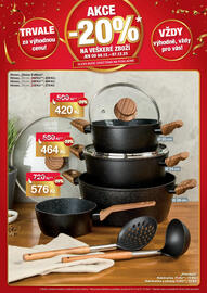 Woolworth leták týden 49 Strana 7