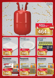 Woolworth leták týden 49 Strana 9