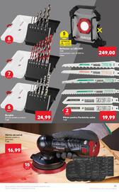 Catalog Kaufland săptămâna 49 Pagină 23